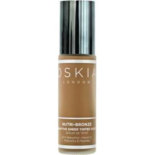 👉 Serum Oskia Nutri-Active Bronzing 30 ml 5032410042139