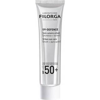 👉 Filorga UV-Defence SPF 50+ Anti-Age 40 ml 3401360202337