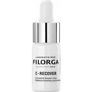 👉 Filorga C-Recover 3 x 10 ml 3401340879207