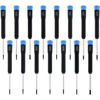 👉 Reparatieset IFixit Marlin EU145462-1 15-delig