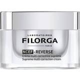 👉 Filorga NCEF-Reverse Cream 50 ml 3401360192225