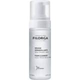 👉 Foam Filorga Anti-Age Cleanser 150 ml 3401399693984