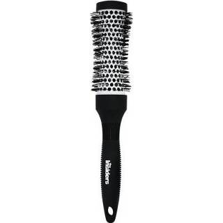 👉 Small active The Insiders Brushes Ceramic Thermal Round Brush 8718868987938