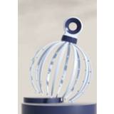 👉 Massager blauw active 3 stks D18 Hoofd Relax Scalp Meridian Massager, Stijl: 12 Klauw (blauw)