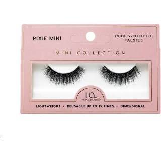 👉 Active House of Lashes Mini Pixie 852426008708