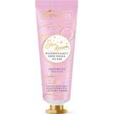 👉 Hand crème Bielenda Star Dream Illuminating Cream 50 ml 5902169047009