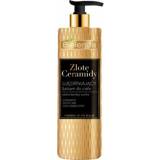 👉 Body lotion Bielenda Golden Ceramides Firming 400 ml 5902169046989