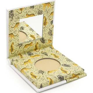 👉 Oogschaduw active Toot! cheeky cheetah 8720387032006