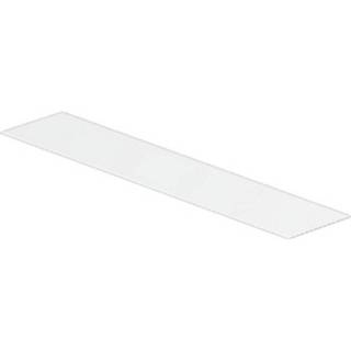 👉 Apparaatcodering Multicard Weidmüller ELS 6/30 MM GE 2010620000 3000 stuk(s)