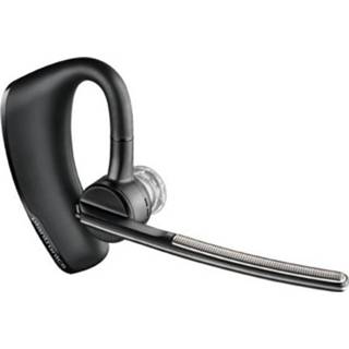 👉 Bluetooth headset zwart Plantronics Voyager Legend Microfoon-ruisonderdrukking 5033588055570