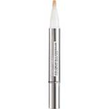 👉 Concealer L'Oreal True Match Eye-Cream In A 4-7D Golden Sable 2 ml 3600523918485