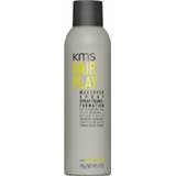 👉 KMS California Hair Play Makeover Spray 250 ml 4044897370965