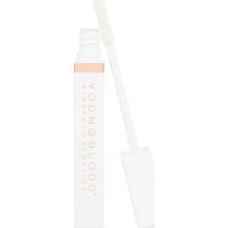 👉 Mineraal Youngblood Mineral Lengthening Lash Primer 8,3 ml 696137122021