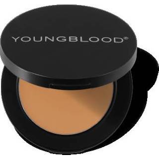 👉 Concealer Youngblood Ultimate Tan Neutral 10 g 696137050089