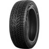 👉 Nordexx WinterSafe 2 (185/55 R15 82T) 5705053571655