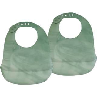 👉 Slab Nuuroo Tex Mix 2 Stuks