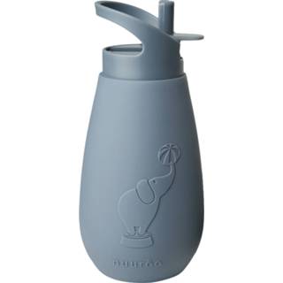 👉 Drinkbeker Nuuroo Pax