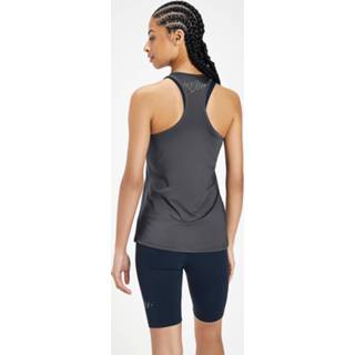 👉 Sporttop XXS vrouwen grijs MP Infinity Mark met racerback voor dames - Carbongrijs 5056379664980