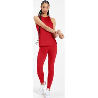 👉 Sporttop XS vrouwen rood MP Infinity Mark met racerback voor dames - Danger 5056379665130