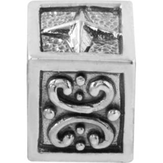 👉 Bedel active Pippa Dippa Gothic Square 1077