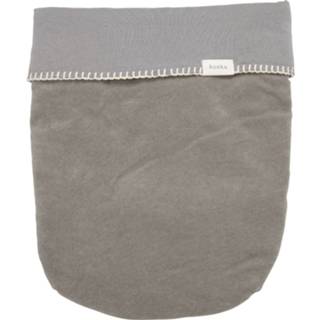 👉 Grijs steel royan grey Koeka Autostoeldekentje 8718276207550