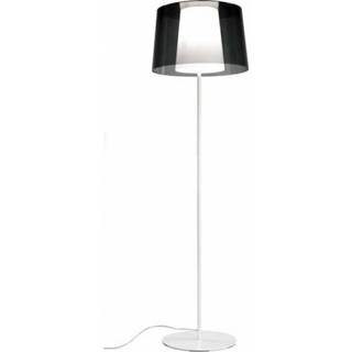 👉 Design Vloerlamp L001ST/BA