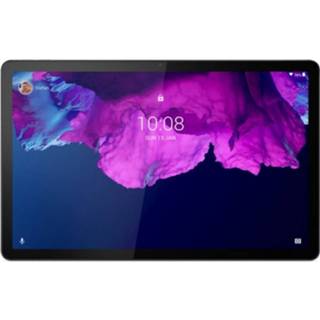 👉 Lenovo tablet Tab P11 Plus 4GB 64GB