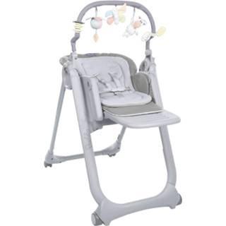 👉 Kinderstoel moonstone kinderen Chicco Polly Magic Relax 8058664150847 4079502050000