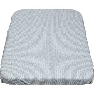 👉 Hoeslaken tricot Chicco Next To Me Hoeslakens 8058664152810