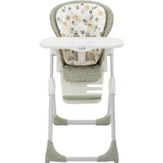 👉 Kinderstoel kunststof leo kinderen Joie Mimzy 2-in-1 5056080612225