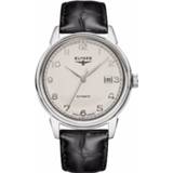 👉 Vintage Master Heren Horloge van Elysee
