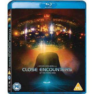👉 Kinderen Close Encounters Of The Third Kind 5050629650181