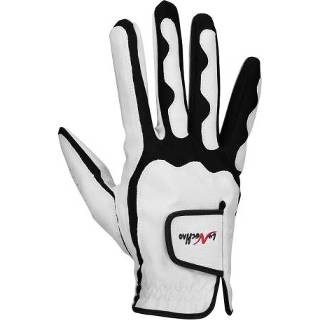 👉 Golfhandschoen PU s active Longchao High Elastic Ademende Golf Handschoenen, Specificatie: Rechterhand
