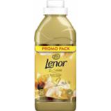 Wasverzachter gouden active Lenor Orchidee 575 ml 8006540525678