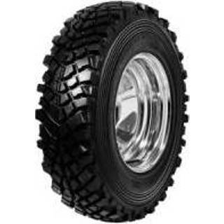 👉 Insa Turbo SAHARA COMPETICION (195/80 R15 96Q) 8433739008511