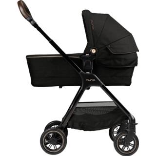 👉 Kinderwagen kinderen Nuna Triv™ 2-in-1 Riveted