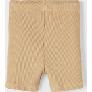 👉 Zwemshort jongens bruin Zwemshorts 5715219167004