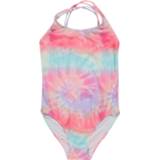 👉 Badpak meisjes gemengde kleuren 5715211633927