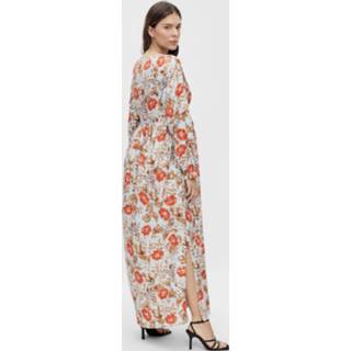 👉 Jurk vrouwen blauw 'Nicole' 5715225477272