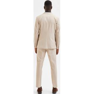 👉 Colbert mannen beige 'Josh' 5715209891810