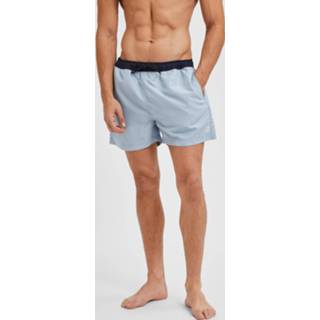 👉 Zwemshort l mannen blauw Zwemshorts 5715215025216