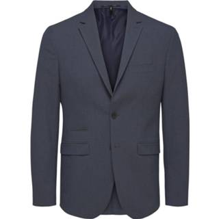 👉 Colbert mannen blauw 'Josh' 5715219899844