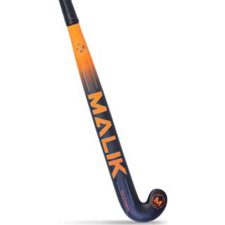 👉 Hockeystick zwart Malik CB 1 4250980518187