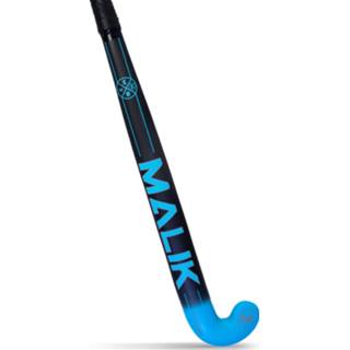 👉 Hockeystick zwart Malik MB 3 4250980518361