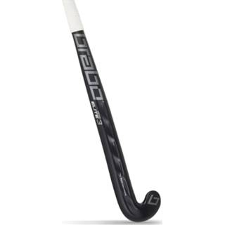 👉 Brabo O'Geez Original Junior Hockeystick