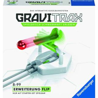 Ravensburger GraviTrax Flip 27616 4005556276165