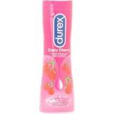 👉 Gel Durex Play crazy cherry 100ml 3059948003687