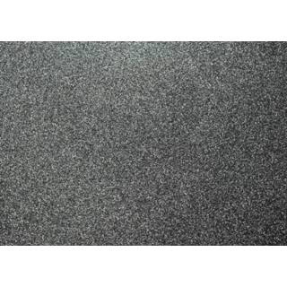 👉 Glitterkarton grijs stuks active Kangaro - 50x70 cm donkergrijs 8712127085571