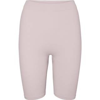 👉 Legging jersey M-L vrouwen lila Leggings 'Eve' 5715214005400