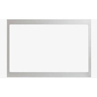 👉 Panasonic Einbaurahmen Magnetronhouder 5025232895168